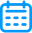 蜂鸟竞技电竞APP围绕全网赛事一手掌握，精彩直播不间断不断创新，回应用户的真实需求。 - 蜂鸟竞技电竞APP