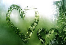 蜂鸟竞技官网：狄龙14中5得16分5板1助1断1帽 末节5中0&关键罚球2中1.