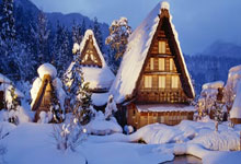 [足球之夜]中国队：从利雅得到杭州.